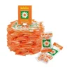 Lecca Lecca Camomilla Arancia Kordofan 24g