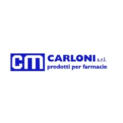 Lecca Lecca Camomilla C.M. Carloni 2 Pezzi 18g