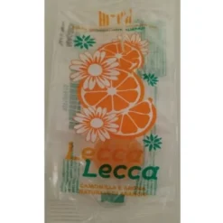 Lecca Lecca Camomilla E Arancia Mast Industria Italiana 3g