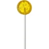 Lecca Lecca Camomilla e Limone Mast Industria Italiana 3g