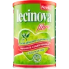 Lecinova Fibre Crusca d'avena e fiocchi di soia Integratore Alimentare 400g