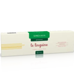 Le Linguine SINEAMIN MEIFOOD 500g