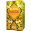 Lemon Ginger Manuka Honey Pukka 40g