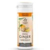 Lemon Pharma Ginjer Gomme Da Masticare Integratore Alimentare 30g
