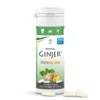 Lemon Pharma Original Ginjer® Chewing Gum Gomme Da Masticare Zenzero & Menta 30g