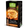 Le Moulin Du PivertCookies PepitesBiscotti Bio Cioccolato e Nocciole 175g