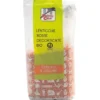 Lenticchie Rosse Decorticate Bio La Finestra Sul Cielo 500g