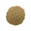 Lenticchie Secche Farmagourmet 500g