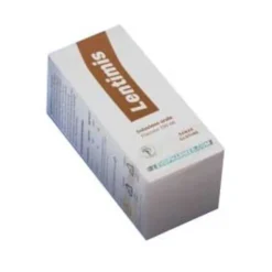 Lentimis – Soluzione orale 150ml