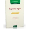 Le Penne Rigate SINEAMIN MEDIFOOD 500g