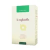 Le Tagliatelle SINEAMIN 250g