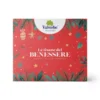 Le Tisane del Benessere Multigusto 40 Filtri