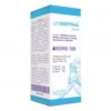 LEVANTHIoL® Gocce LevanPharma 30ml