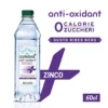 Levissima Anti-Oxydant Ribe 60cl