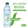 Levissima Pro-Active Mela 60cl