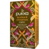 Licorice & Cinnamon Pukka 40g
