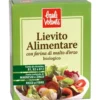 Lievito Alimentare Baule Volante 150g