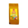Lievito Alimentare In Fiocchi Baule Volante 200g