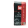 Lima Kukicha Tea Té In Foglie 150g