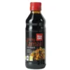 Lima Tamari Salsa Di Soia Biologico 250ml