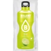 Lime Bolero® Advanced Idratation 9g