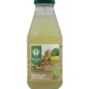 Lime e Zenzero Probios 500ml