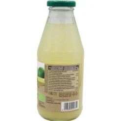 Lime e Zenzero Probios 500ml