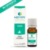 Linalolo HEMPY 10ml