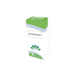 Lindaservice Flowemotion 10 Gocce 30ml