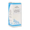 Lindas Manganese Cobalto Litolinda's Gocce Integratore Alimentare, 50ml