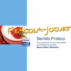 Lineamed Barretta Proteica Fragola-Yogurt 50g