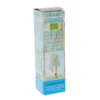Linfabet® Concentrato Vegetal Progress 60ml