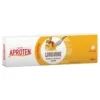 Linguine Aproten 500g PROMO