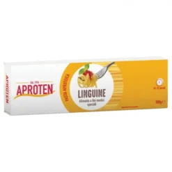 Linguine Aproten 500g PROMO