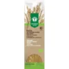 Linguine Bianche Di Grano Duro Italiano Probios 500g