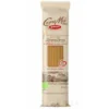 Linguine Granoro Cuore Mio Bio 500g