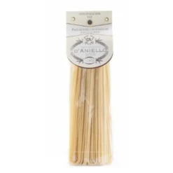 Linguine IGP Pastificio D’Aniello 500g