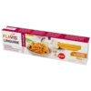 Linguine Pasta Aproteica Flavis 500g Promo