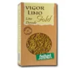 Lino Dorato Semi 250g Stv