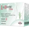 LioBiotic Fibre Ravier Pharma 14 Bustine