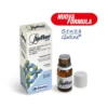 Lioflor® Gocce Biotrading 6ml
