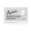 Liquirizia Bianconeri Scatola Grigia 100g