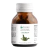 LITOREN Arcangea® 60 Opercoli