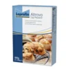 Loprofin Altrovo Alimento a Fini Medici Speciali, 2x250g