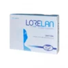 Lorelan Lory Farmaceutici 30 Compresse