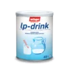 Lp-Drink Milupa Metabolics 400g