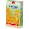 Lp-Flakes Fiocchi Di Cereali Milupa Metabolics 375g