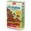 Lp-Ringlets Cereali Al Cioccolato Milupa Metabolics 250g