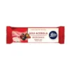 Lubs Barretta Goji Acerola Probios 40g
