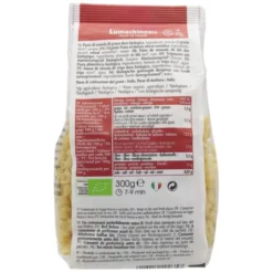 Lumachine Di Frumento Disney Dalla Costa 300g